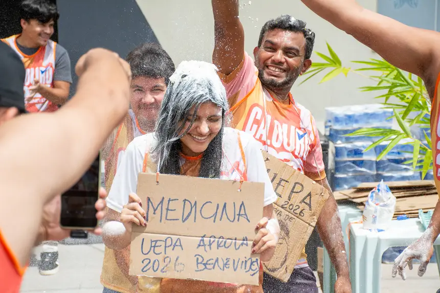  <div class='credito_fotos'>Foto: Karla Reis &nbsp;&nbsp;|&nbsp;&nbsp; <a href='/midias/2026/originais/20260130214117-GF00009282-F00109810.webp' download><i class='fa-solid fa-download'></i> Download</a></div>