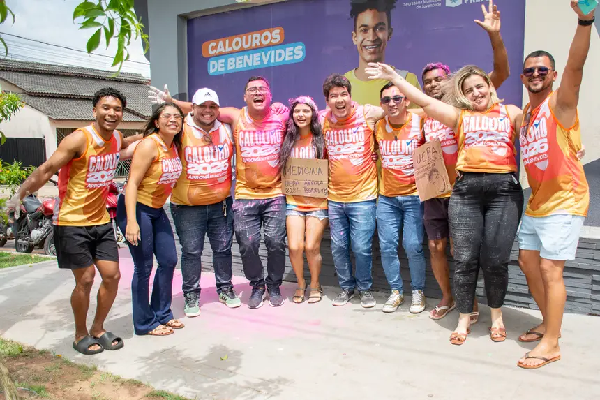  <div class='credito_fotos'>Foto: Karla Reis &nbsp;&nbsp;|&nbsp;&nbsp; <a href='/midias/2026/originais/20260130214137-GF00009282-F00109817.webp' download><i class='fa-solid fa-download'></i> Download</a></div>