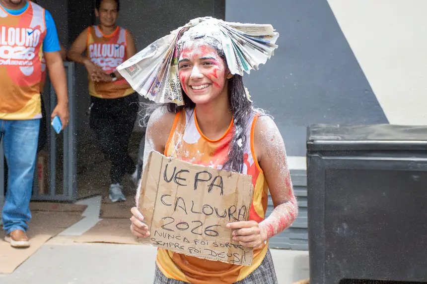  <div class='credito_fotos'>Foto: Karla Reis &nbsp;&nbsp;|&nbsp;&nbsp; <a href='/midias/2026/originais/20260130214221-GF00009282-F00109833.webp' download><i class='fa-solid fa-download'></i> Download</a></div>