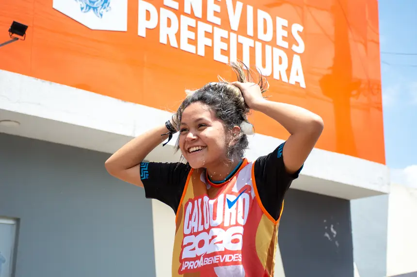  <div class='credito_fotos'>Foto: Karla Reis &nbsp;&nbsp;|&nbsp;&nbsp; <a href='/midias/2026/originais/20260130214228-GF00009282-F00109837.webp' download><i class='fa-solid fa-download'></i> Download</a></div>