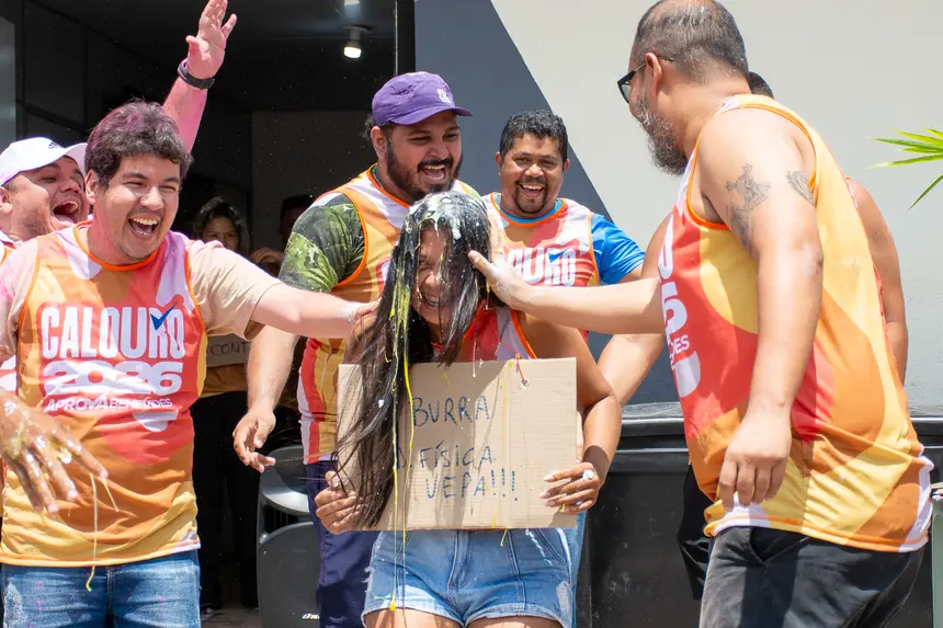  <div class='credito_fotos'>Foto: Karla Reis &nbsp;&nbsp;|&nbsp;&nbsp; <a href='/midias/2026/originais/20260130214249-GF00009282-F00109845.webp' download><i class='fa-solid fa-download'></i> Download</a></div>