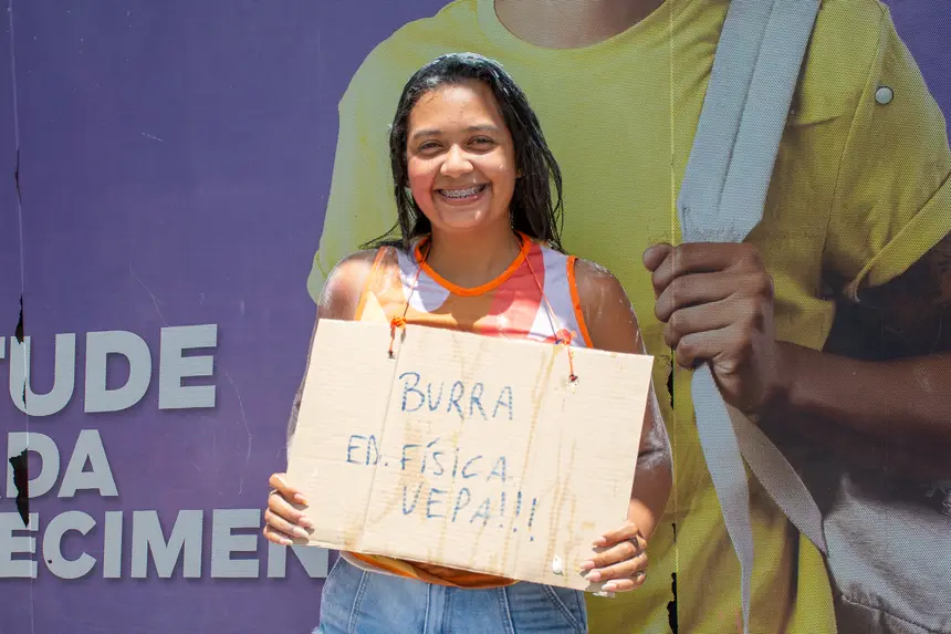  <div class='credito_fotos'>Foto: Karla Reis &nbsp;&nbsp;|&nbsp;&nbsp; <a href='/midias/2026/originais/20260130214259-GF00009282-F00109849.webp' download><i class='fa-solid fa-download'></i> Download</a></div>