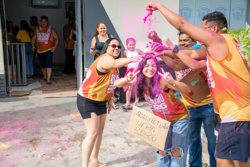  <div class='credito_fotos'>Foto: Karla Reis &nbsp;&nbsp;|&nbsp;&nbsp; <a href='/midias/2026/originais/20260130214306-GF00009282-F00109852.webp' download><i class='fa-solid fa-download'></i> Download</a></div>