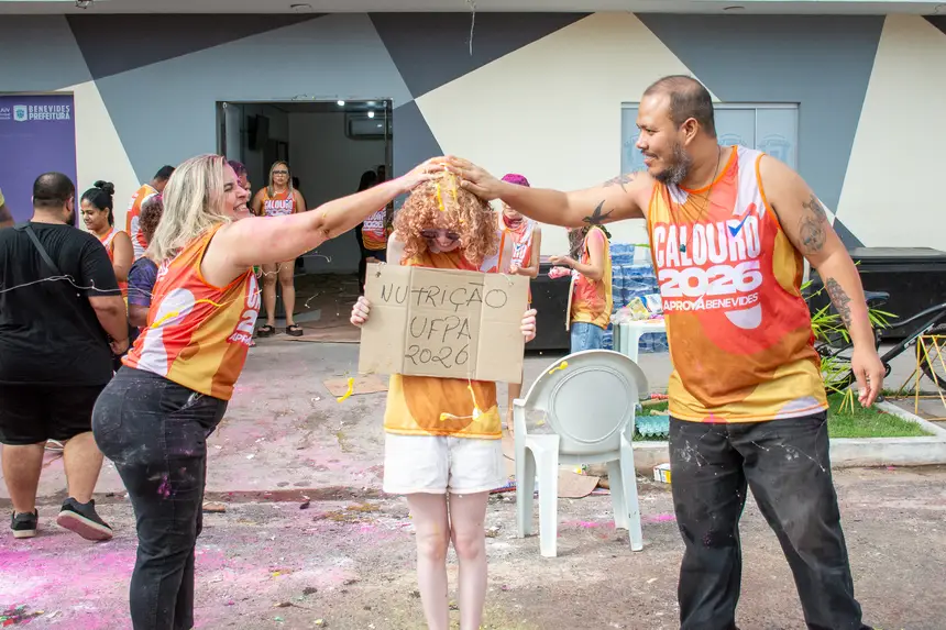  <div class='credito_fotos'>Foto: Karla Reis &nbsp;&nbsp;|&nbsp;&nbsp; <a href='/midias/2026/originais/20260130214323-GF00009282-F00109858.webp' download><i class='fa-solid fa-download'></i> Download</a></div>