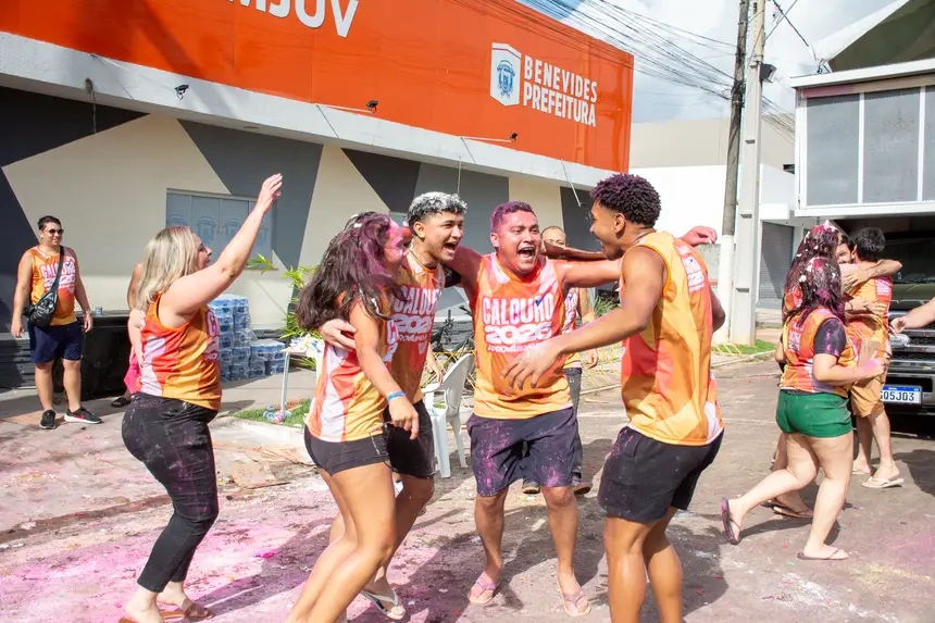  <div class='credito_fotos'>Foto: Karla Reis &nbsp;&nbsp;|&nbsp;&nbsp; <a href='/midias/2026/originais/20260130214342-GF00009282-F00109864.webp' download><i class='fa-solid fa-download'></i> Download</a></div>