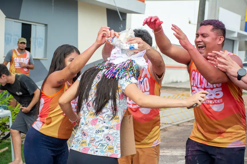  <div class='credito_fotos'>Foto: Karla Reis &nbsp;&nbsp;|&nbsp;&nbsp; <a href='/midias/2026/originais/20260130214349-GF00009282-F00109867.webp' download><i class='fa-solid fa-download'></i> Download</a></div>