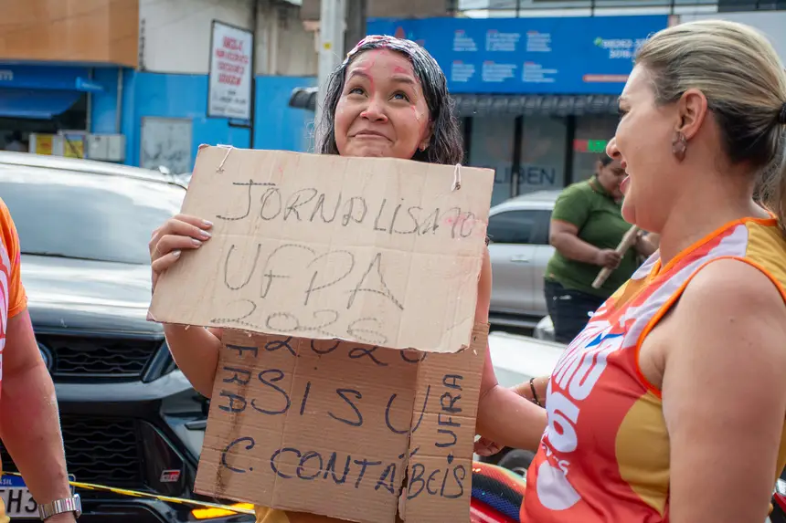  <div class='credito_fotos'>Foto: Karla Reis &nbsp;&nbsp;|&nbsp;&nbsp; <a href='/midias/2026/originais/20260130214416-GF00009282-F00109877.webp' download><i class='fa-solid fa-download'></i> Download</a></div>