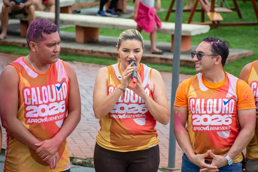  <div class='credito_fotos'>Foto: Karla Reis &nbsp;&nbsp;|&nbsp;&nbsp; <a href='/midias/2026/originais/20260130214442-GF00009282-F00109887.webp' download><i class='fa-solid fa-download'></i> Download</a></div>