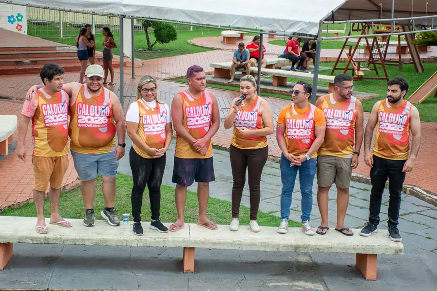  <div class='credito_fotos'>Foto: Karla Reis &nbsp;&nbsp;|&nbsp;&nbsp; <a href='/midias/2026/originais/20260130214447-GF00009282-F00109888.webp' download><i class='fa-solid fa-download'></i> Download</a></div>