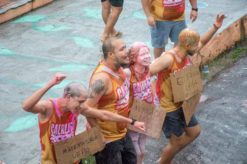  <div class='credito_fotos'>Foto: Karla Reis &nbsp;&nbsp;|&nbsp;&nbsp; <a href='/midias/2026/originais/20260130214509-GF00009282-F00109895.webp' download><i class='fa-solid fa-download'></i> Download</a></div>