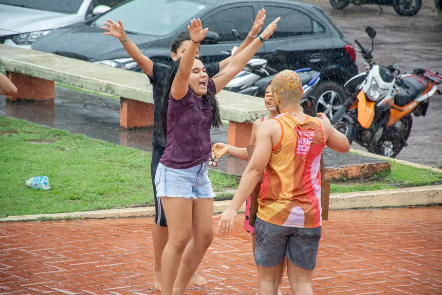  <div class='credito_fotos'>Foto: Karla Reis &nbsp;&nbsp;|&nbsp;&nbsp; <a href='/midias/2026/originais/20260130214517-GF00009282-F00109898.webp' download><i class='fa-solid fa-download'></i> Download</a></div>