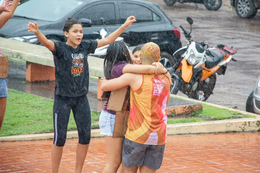  <div class='credito_fotos'>Foto: Karla Reis &nbsp;&nbsp;|&nbsp;&nbsp; <a href='/midias/2026/originais/20260130214521-GF00009282-F00109899.webp' download><i class='fa-solid fa-download'></i> Download</a></div>