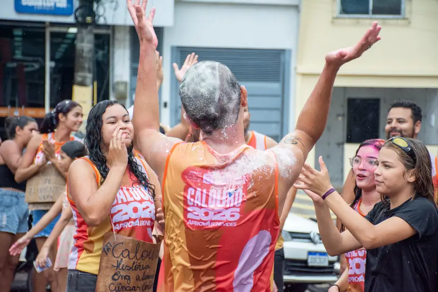  <div class='credito_fotos'>Foto: Karla Reis &nbsp;&nbsp;|&nbsp;&nbsp; <a href='/midias/2026/originais/20260130214537-GF00009282-F00109906.webp' download><i class='fa-solid fa-download'></i> Download</a></div>