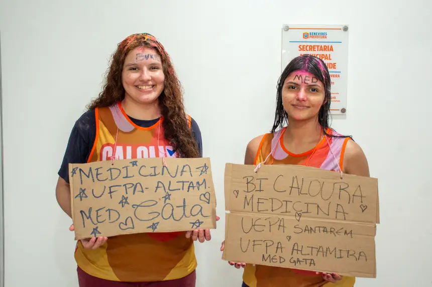  <div class='credito_fotos'>Foto: Karla Reis &nbsp;&nbsp;|&nbsp;&nbsp; <a href='/midias/2026/originais/20260130214602-GF00009282-F00109914.webp' download><i class='fa-solid fa-download'></i> Download</a></div>