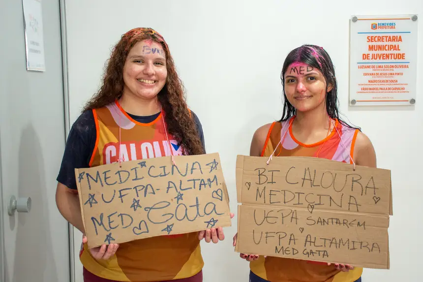  <div class='credito_fotos'>Foto: Karla Reis &nbsp;&nbsp;|&nbsp;&nbsp; <a href='/midias/2026/originais/20260130214603-GF00009282-F00109915.webp' download><i class='fa-solid fa-download'></i> Download</a></div>