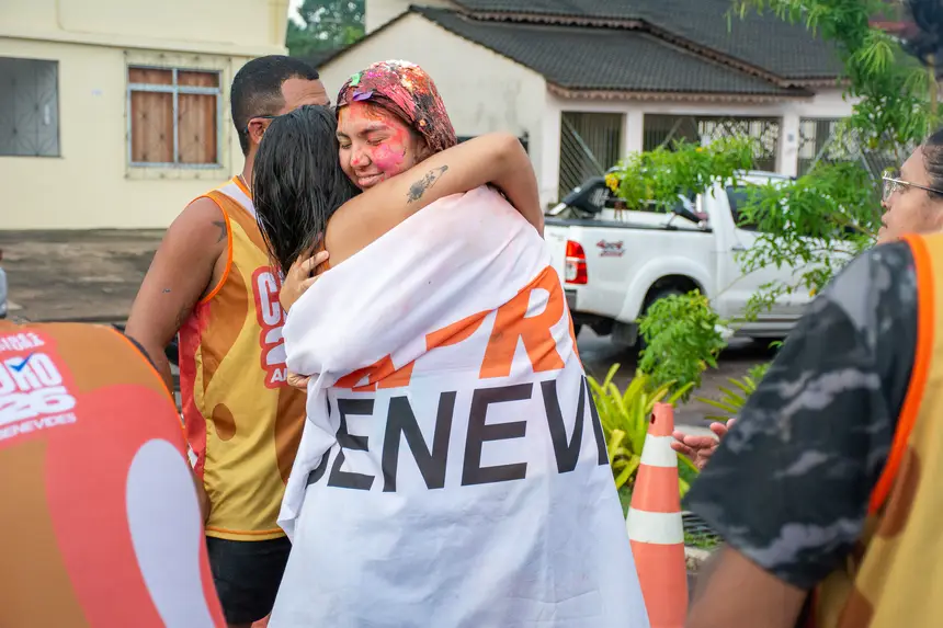  <div class='credito_fotos'>Foto: Karla Reis &nbsp;&nbsp;|&nbsp;&nbsp; <a href='/midias/2026/originais/20260130214612-GF00009282-F00109920.webp' download><i class='fa-solid fa-download'></i> Download</a></div>