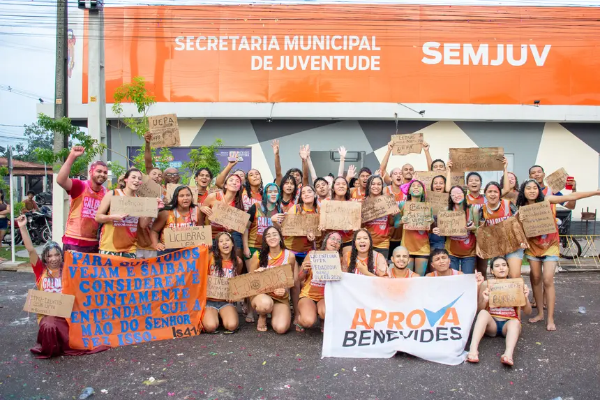  <div class='credito_fotos'>Foto: Karla Reis &nbsp;&nbsp;|&nbsp;&nbsp; <a href='/midias/2026/originais/20260130214634-GF00009282-F00109927.webp' download><i class='fa-solid fa-download'></i> Download</a></div>