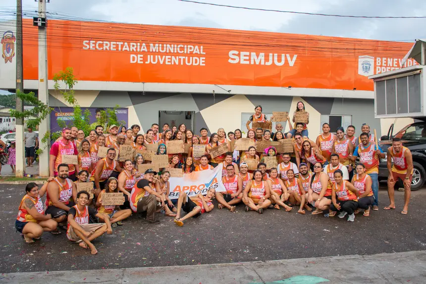  <div class='credito_fotos'>Foto: Karla Reis &nbsp;&nbsp;|&nbsp;&nbsp; <a href='/midias/2026/originais/20260130214641-GF00009282-F00109930.webp' download><i class='fa-solid fa-download'></i> Download</a></div>