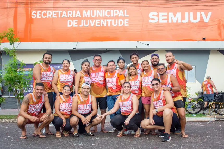  <div class='credito_fotos'>Foto: Karla Reis &nbsp;&nbsp;|&nbsp;&nbsp; <a href='/midias/2026/originais/20260130214653-GF00009282-F00109934.webp' download><i class='fa-solid fa-download'></i> Download</a></div>