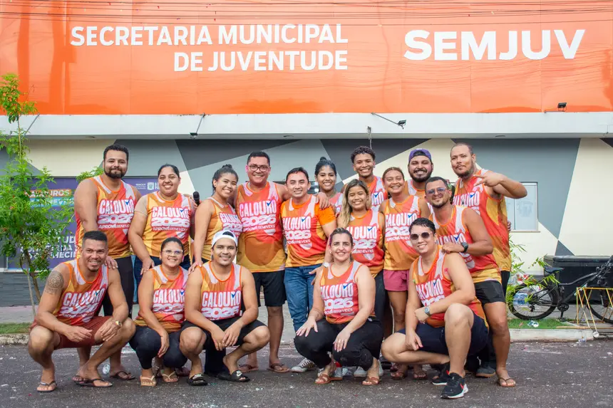  <div class='credito_fotos'>Foto: Karla Reis &nbsp;&nbsp;|&nbsp;&nbsp; <a href='/midias/2026/originais/20260130214657-GF00009282-F00109935.webp' download><i class='fa-solid fa-download'></i> Download</a></div>