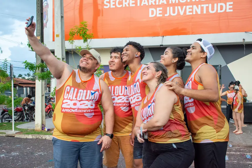  <div class='credito_fotos'>Foto: Karla Reis &nbsp;&nbsp;|&nbsp;&nbsp; <a href='/midias/2026/originais/20260130214659-GF00009282-F00109936.webp' download><i class='fa-solid fa-download'></i> Download</a></div>