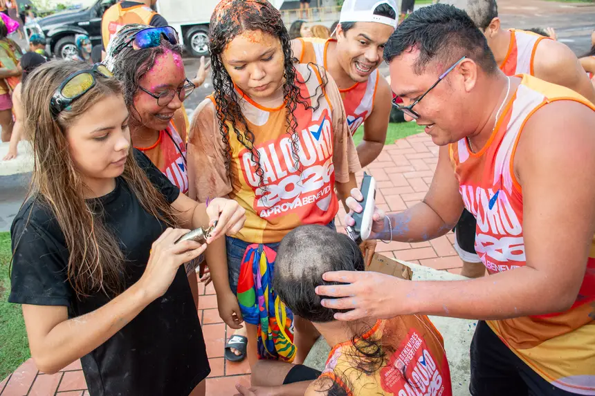  <div class='credito_fotos'>Foto: Karla Reis &nbsp;&nbsp;|&nbsp;&nbsp; <a href='/midias/2026/originais/20260130214704-GF00009282-F00109938.webp' download><i class='fa-solid fa-download'></i> Download</a></div>