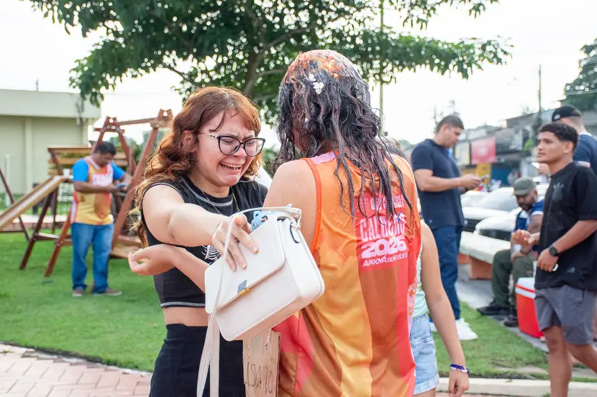  <div class='credito_fotos'>Foto: Karla Reis &nbsp;&nbsp;|&nbsp;&nbsp; <a href='/midias/2026/originais/20260130214715-GF00009282-F00109941.webp' download><i class='fa-solid fa-download'></i> Download</a></div>