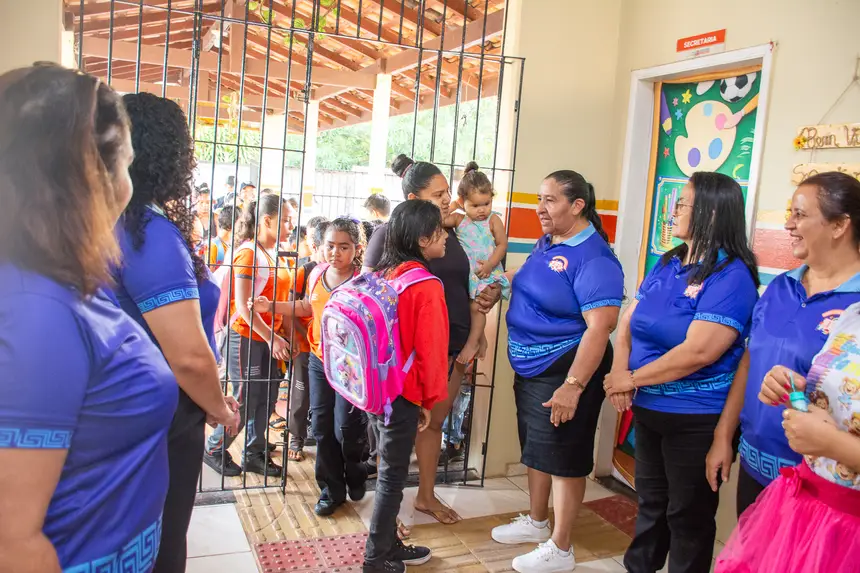  <div class='credito_fotos'>Foto: Karla Reis &nbsp;&nbsp;|&nbsp;&nbsp; <a href='/midias/2026/originais/20260202112546-GF00009284-F00110071.webp' download><i class='fa-solid fa-download'></i> Download</a></div>