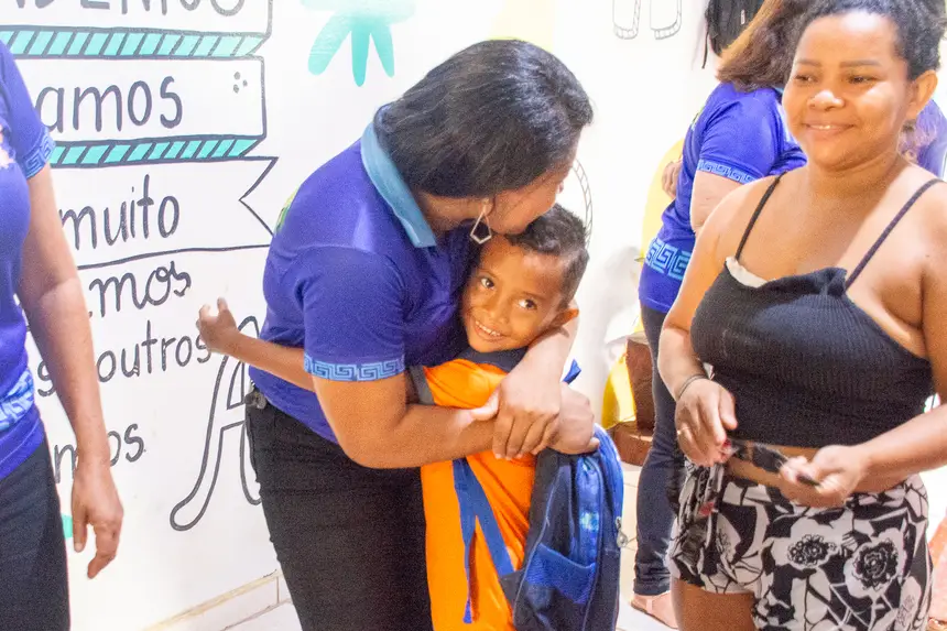  <div class='credito_fotos'>Foto: Karla Reis &nbsp;&nbsp;|&nbsp;&nbsp; <a href='/midias/2026/originais/20260202112548-GF00009284-F00110073.webp' download><i class='fa-solid fa-download'></i> Download</a></div>