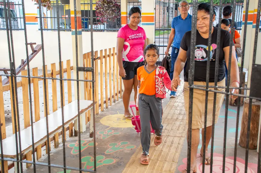  <div class='credito_fotos'>Foto: Karla Reis &nbsp;&nbsp;|&nbsp;&nbsp; <a href='/midias/2026/originais/20260202112551-GF00009284-F00110075.webp' download><i class='fa-solid fa-download'></i> Download</a></div>