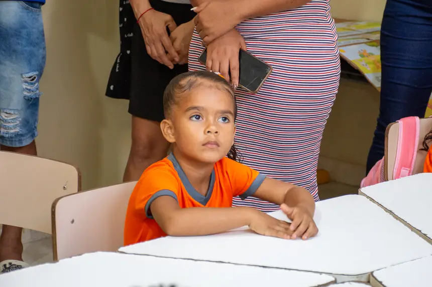  <div class='credito_fotos'>Foto: Karla Reis &nbsp;&nbsp;|&nbsp;&nbsp; <a href='/midias/2026/originais/20260202112557-GF00009284-F00110080.webp' download><i class='fa-solid fa-download'></i> Download</a></div>