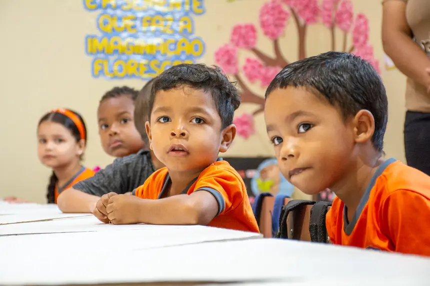  <div class='credito_fotos'>Foto: Karla Reis &nbsp;&nbsp;|&nbsp;&nbsp; <a href='/midias/2026/originais/20260202112603-GF00009284-F00110084.webp' download><i class='fa-solid fa-download'></i> Download</a></div>