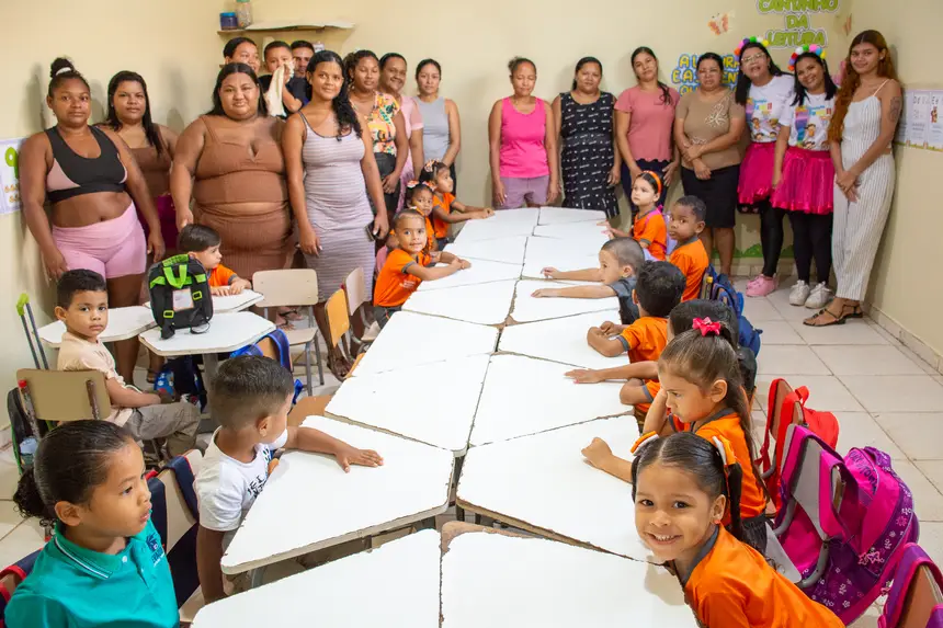  <div class='credito_fotos'>Foto: Karla Reis &nbsp;&nbsp;|&nbsp;&nbsp; <a href='/midias/2026/originais/20260202112605-GF00009284-F00110086.webp' download><i class='fa-solid fa-download'></i> Download</a></div>