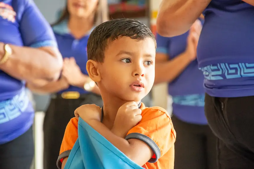  <div class='credito_fotos'>Foto: Karla Reis &nbsp;&nbsp;|&nbsp;&nbsp; <a href='/midias/2026/originais/20260202112612-GF00009284-F00110091.webp' download><i class='fa-solid fa-download'></i> Download</a></div>