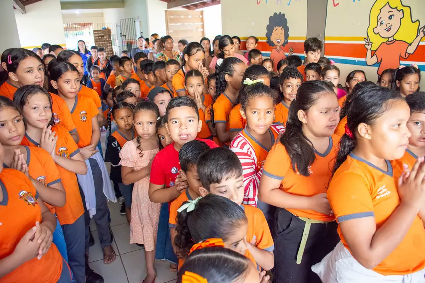  <div class='credito_fotos'>Foto: Karla Reis &nbsp;&nbsp;|&nbsp;&nbsp; <a href='/midias/2026/originais/20260202112613-GF00009284-F00110092.webp' download><i class='fa-solid fa-download'></i> Download</a></div>