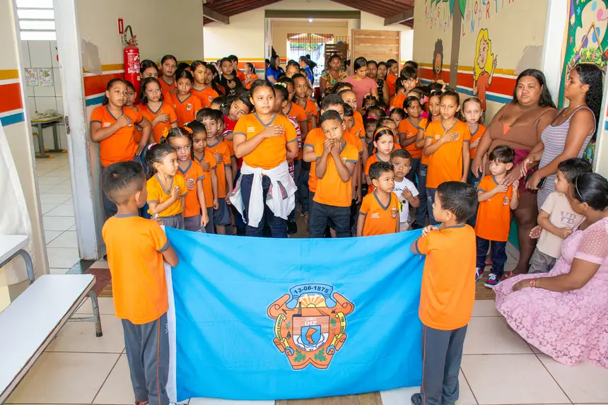  <div class='credito_fotos'>Foto: Karla Reis &nbsp;&nbsp;|&nbsp;&nbsp; <a href='/midias/2026/originais/20260202112616-GF00009284-F00110094.webp' download><i class='fa-solid fa-download'></i> Download</a></div>