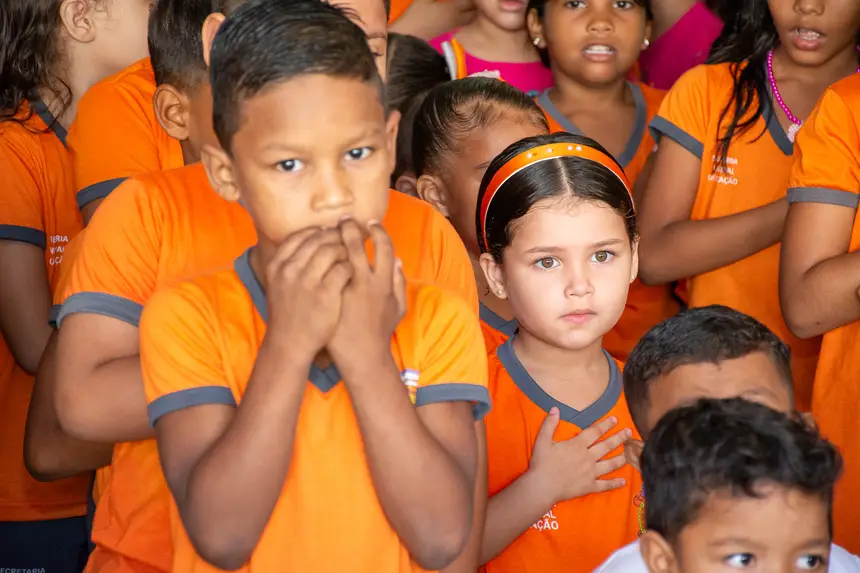  <div class='credito_fotos'>Foto: Karla Reis &nbsp;&nbsp;|&nbsp;&nbsp; <a href='/midias/2026/originais/20260202112617-GF00009284-F00110095.webp' download><i class='fa-solid fa-download'></i> Download</a></div>