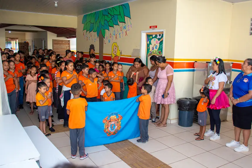  <div class='credito_fotos'>Foto: Karla Reis &nbsp;&nbsp;|&nbsp;&nbsp; <a href='/midias/2026/originais/20260202112623-GF00009284-F00110100.webp' download><i class='fa-solid fa-download'></i> Download</a></div>