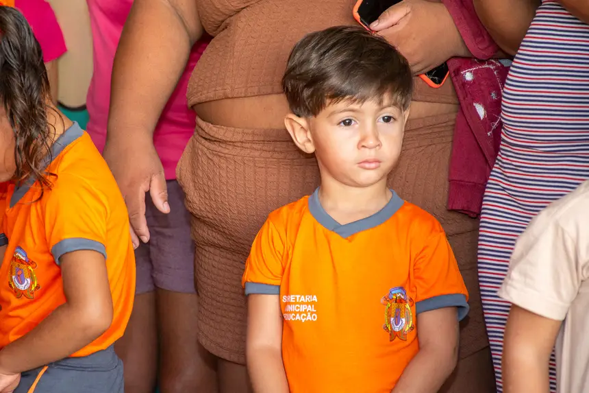  <div class='credito_fotos'>Foto: Karla Reis &nbsp;&nbsp;|&nbsp;&nbsp; <a href='/midias/2026/originais/20260202112626-GF00009284-F00110102.webp' download><i class='fa-solid fa-download'></i> Download</a></div>