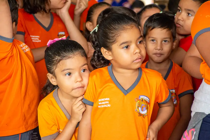  <div class='credito_fotos'>Foto: Karla Reis &nbsp;&nbsp;|&nbsp;&nbsp; <a href='/midias/2026/originais/20260202112629-GF00009284-F00110104.webp' download><i class='fa-solid fa-download'></i> Download</a></div>