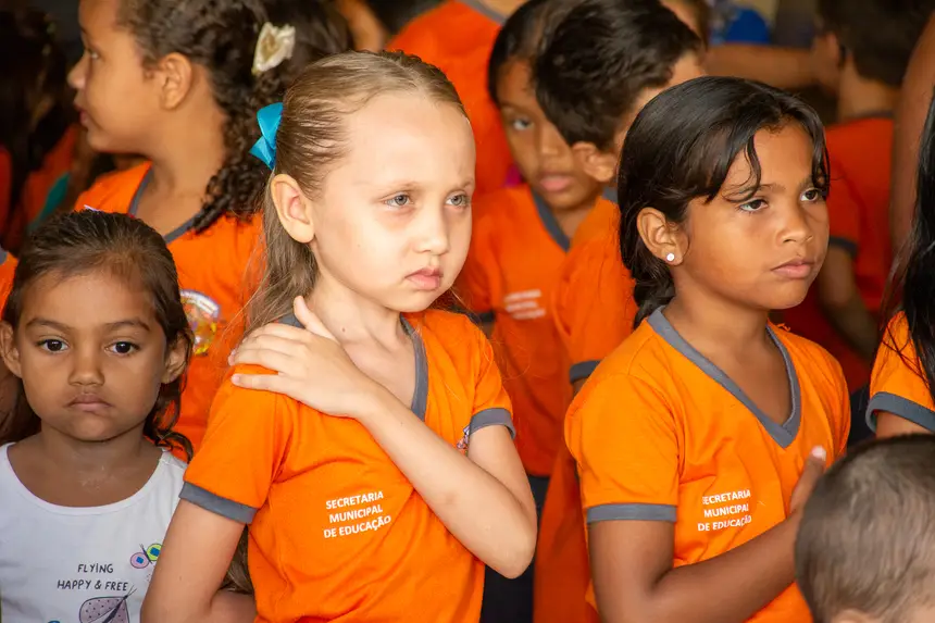  <div class='credito_fotos'>Foto: Karla Reis &nbsp;&nbsp;|&nbsp;&nbsp; <a href='/midias/2026/originais/20260202112634-GF00009284-F00110108.webp' download><i class='fa-solid fa-download'></i> Download</a></div>