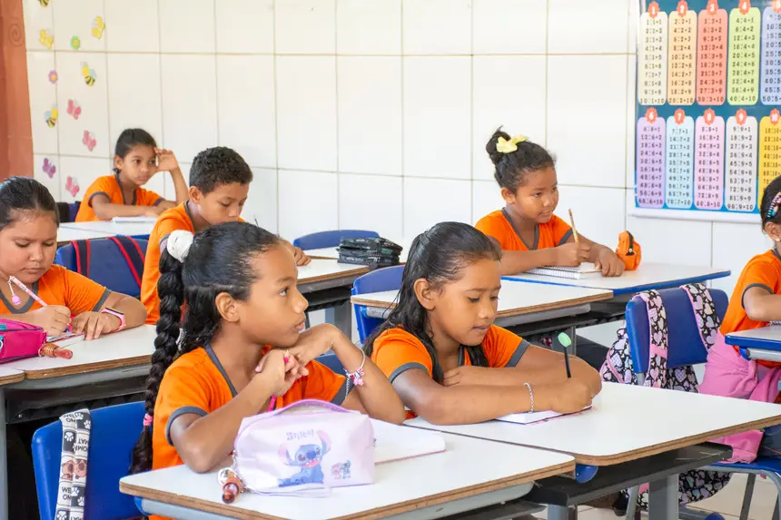  <div class='credito_fotos'>Foto: Karla Reis &nbsp;&nbsp;|&nbsp;&nbsp; <a href='/midias/2026/originais/20260202112638-GF00009284-F00110111.webp' download><i class='fa-solid fa-download'></i> Download</a></div>