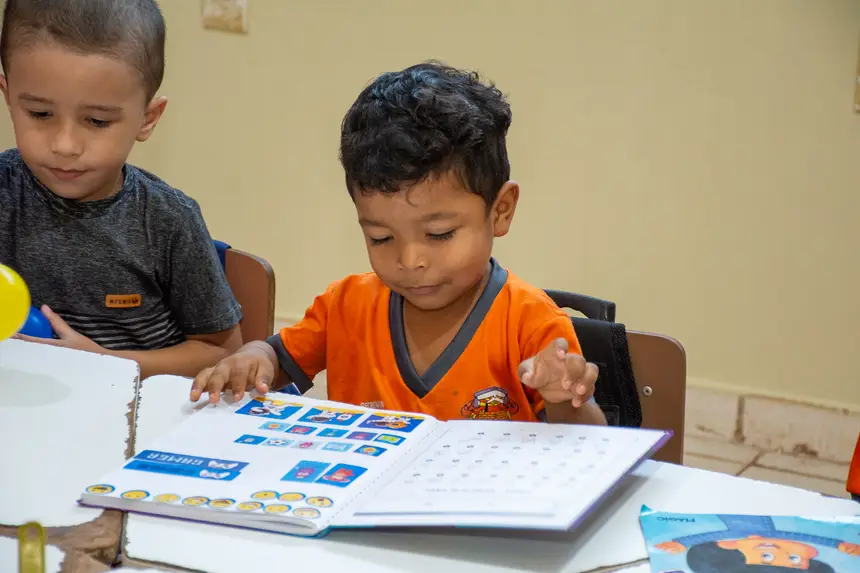  <div class='credito_fotos'>Foto: Karla Reis &nbsp;&nbsp;|&nbsp;&nbsp; <a href='/midias/2026/originais/20260202112645-GF00009284-F00110117.webp' download><i class='fa-solid fa-download'></i> Download</a></div>