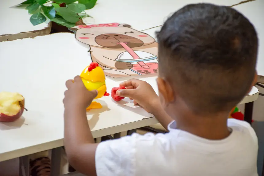  <div class='credito_fotos'>Foto: Karla Reis &nbsp;&nbsp;|&nbsp;&nbsp; <a href='/midias/2026/originais/20260202112648-GF00009284-F00110119.webp' download><i class='fa-solid fa-download'></i> Download</a></div>