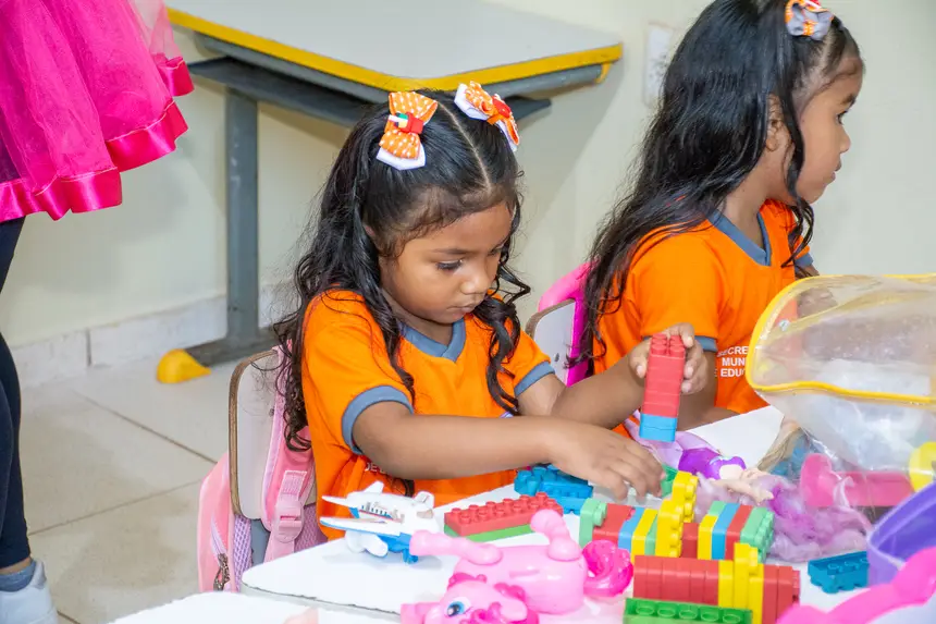  <div class='credito_fotos'>Foto: Karla Reis &nbsp;&nbsp;|&nbsp;&nbsp; <a href='/midias/2026/originais/20260202112649-GF00009284-F00110120.webp' download><i class='fa-solid fa-download'></i> Download</a></div>