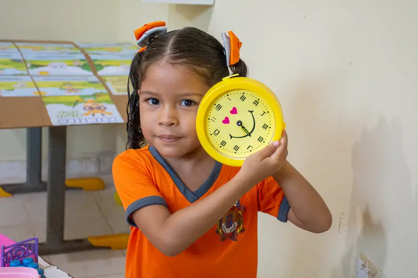  <div class='credito_fotos'>Foto: Karla Reis &nbsp;&nbsp;|&nbsp;&nbsp; <a href='/midias/2026/originais/20260202112654-GF00009284-F00110124.webp' download><i class='fa-solid fa-download'></i> Download</a></div>