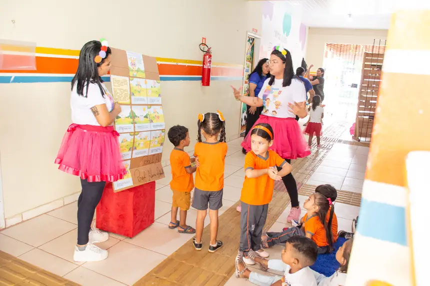  <div class='credito_fotos'>Foto: Karla Reis &nbsp;&nbsp;|&nbsp;&nbsp; <a href='/midias/2026/originais/20260202112704-GF00009284-F00110132.webp' download><i class='fa-solid fa-download'></i> Download</a></div>