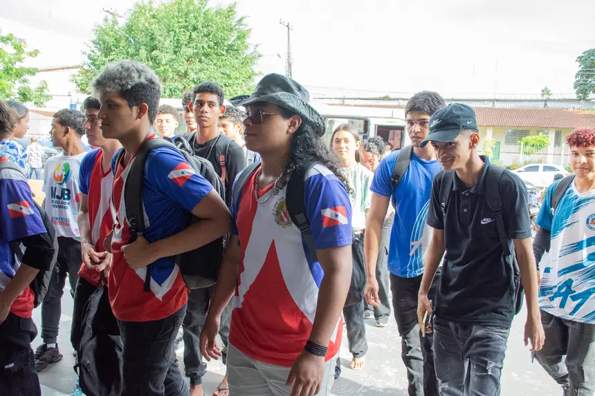  <div class='credito_fotos'>Foto: Karla Reis &nbsp;&nbsp;|&nbsp;&nbsp; <a href='/midias/2026/originais/20260203210451-GF00009288-F00110200.webp' download><i class='fa-solid fa-download'></i> Download</a></div>