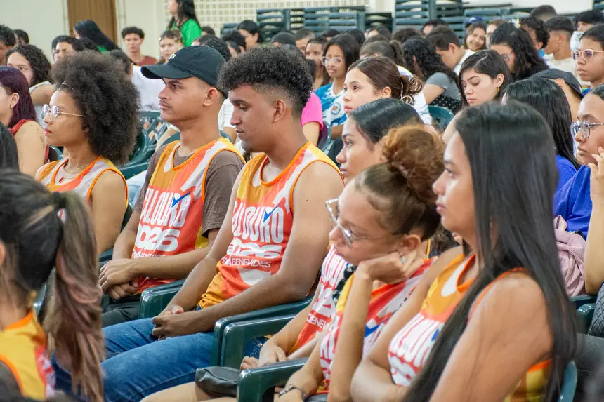  <div class='credito_fotos'>Foto: Karla Reis &nbsp;&nbsp;|&nbsp;&nbsp; <a href='/midias/2026/originais/20260203210517-GF00009288-F00110219.webp' download><i class='fa-solid fa-download'></i> Download</a></div>