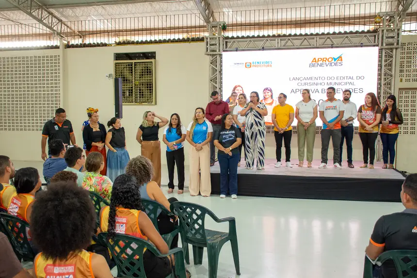  <div class='credito_fotos'>Foto: Karla Reis &nbsp;&nbsp;|&nbsp;&nbsp; <a href='/midias/2026/originais/20260203210525-GF00009288-F00110225.webp' download><i class='fa-solid fa-download'></i> Download</a></div>